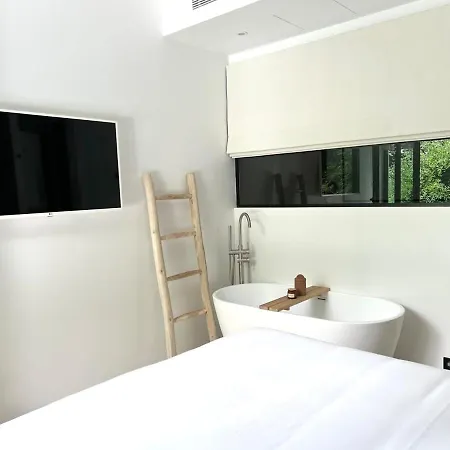 Marais - Familial Avec 3 Et Balcon