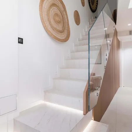 Marais - Familial Avec 3 Et Balcon Appartamento Parigi